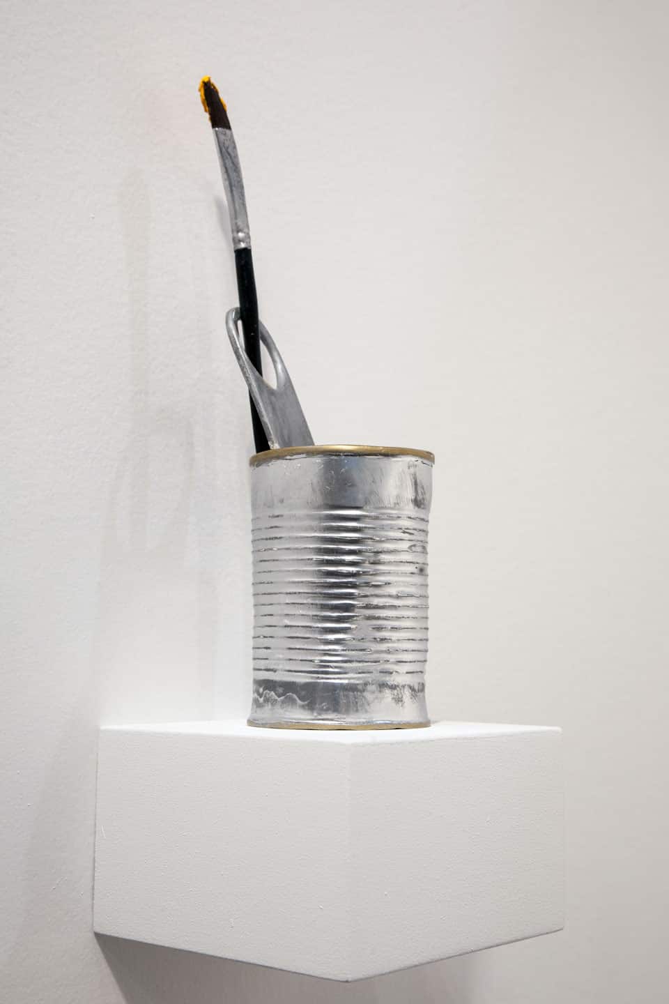 Ryan Quast at Wil Aballe Art Projects